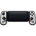 South Korean Flag Distressed Backbone One for iPhone Game Controller Skin